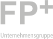 FinancePlan + GmbH